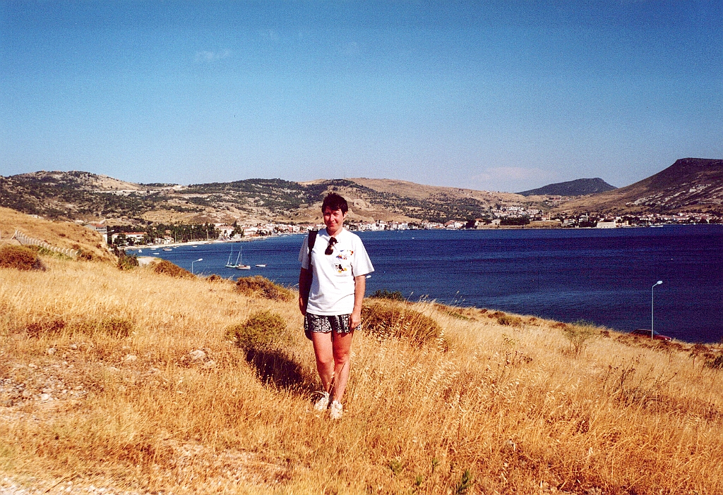 Turquie 01 (Foça).jpg